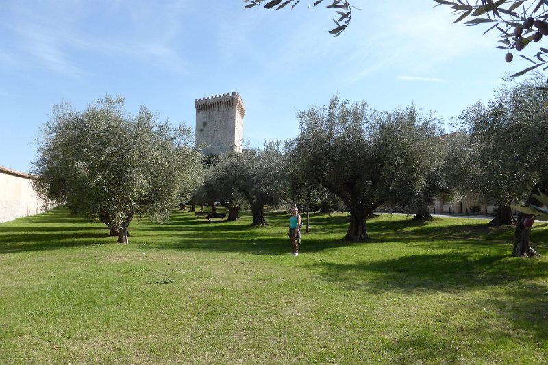 P1020148_Castiglione del Lago.JPG