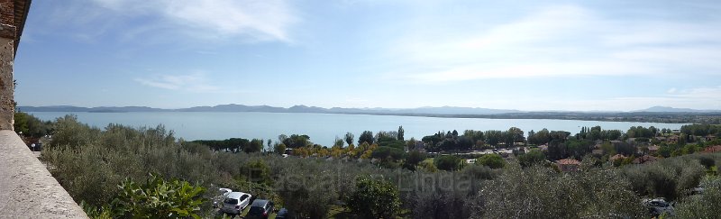 P1020156_Castiglione del Lago.JPG