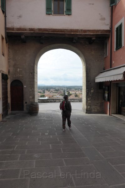 P1020183_Castiglione del Lago.JPG