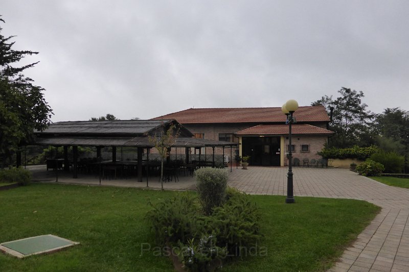 P1020190_Sant'Uberto.JPG