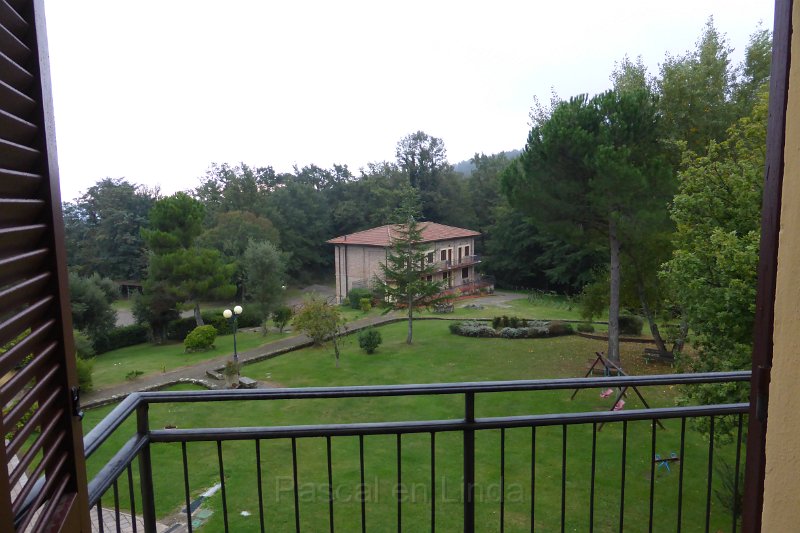 P1020198_Sant'Uberto.JPG