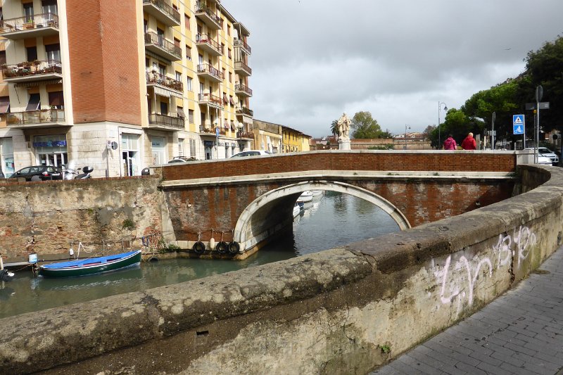 P1020231_Livorno.JPG