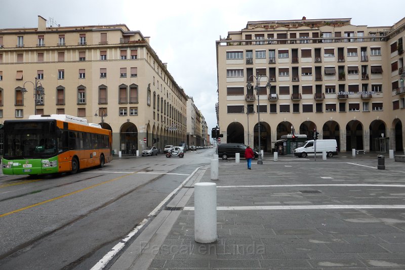 P1020233_Livorno.JPG