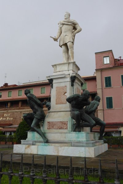 P1020236_Livorno.JPG