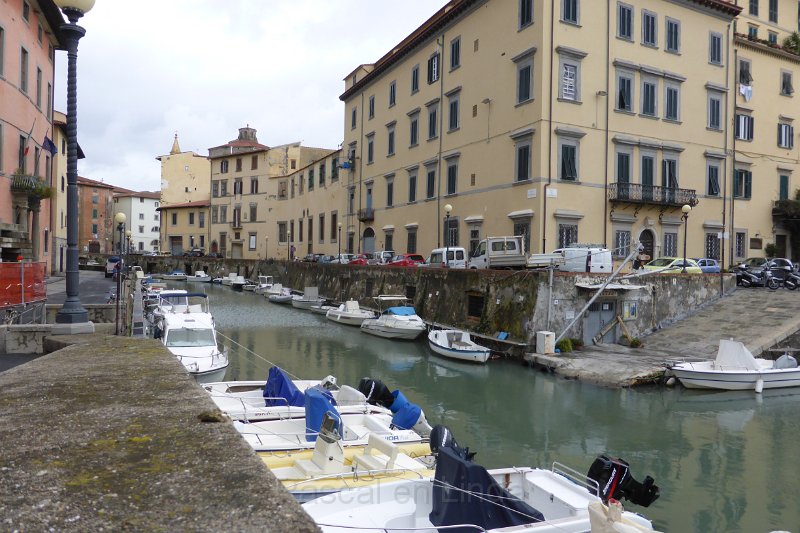 P1020254_Livorno.JPG