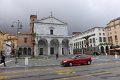 P1020232_Livorno