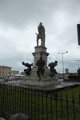 P1020234_Livorno