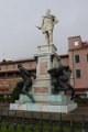 P1020236_Livorno