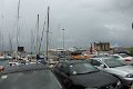 P1020238_Livorno