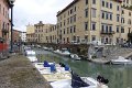 P1020254_Livorno