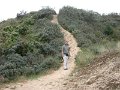 DSCN3513