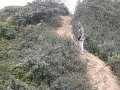 DSCN3514