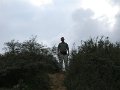 DSCN3516