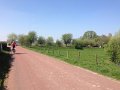 2017-04-09 14.57.35