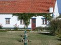 Dag1 3770