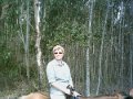 Dag3 0025