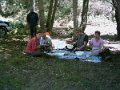 Dag3 0033
