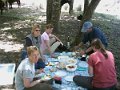 Dag3 0035