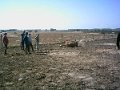 Dag3 0040