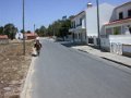 Dag4 3838