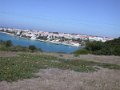 Dag4 3844