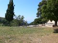 P1020110