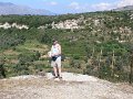 P1020131