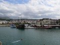 P1020240