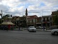 P1020256