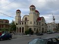P1020257
