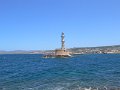 P1020281