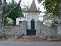 P1050191