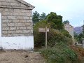 P1050194