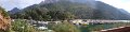 P1050221 panorama