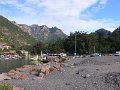 P1050236