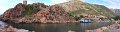 P1050237 panorama