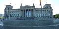 P1000735