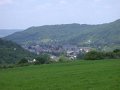 DSCN1815