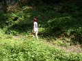 DSCN1822