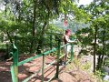 DSCN1829