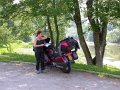 DSCN1848