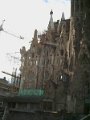 PICT0011