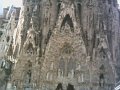 PICT0012