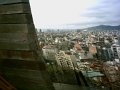 PICT0014