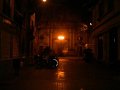 PICT0024