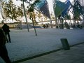 PICT0026