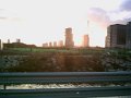 PICT0027