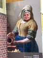 IMG_0670